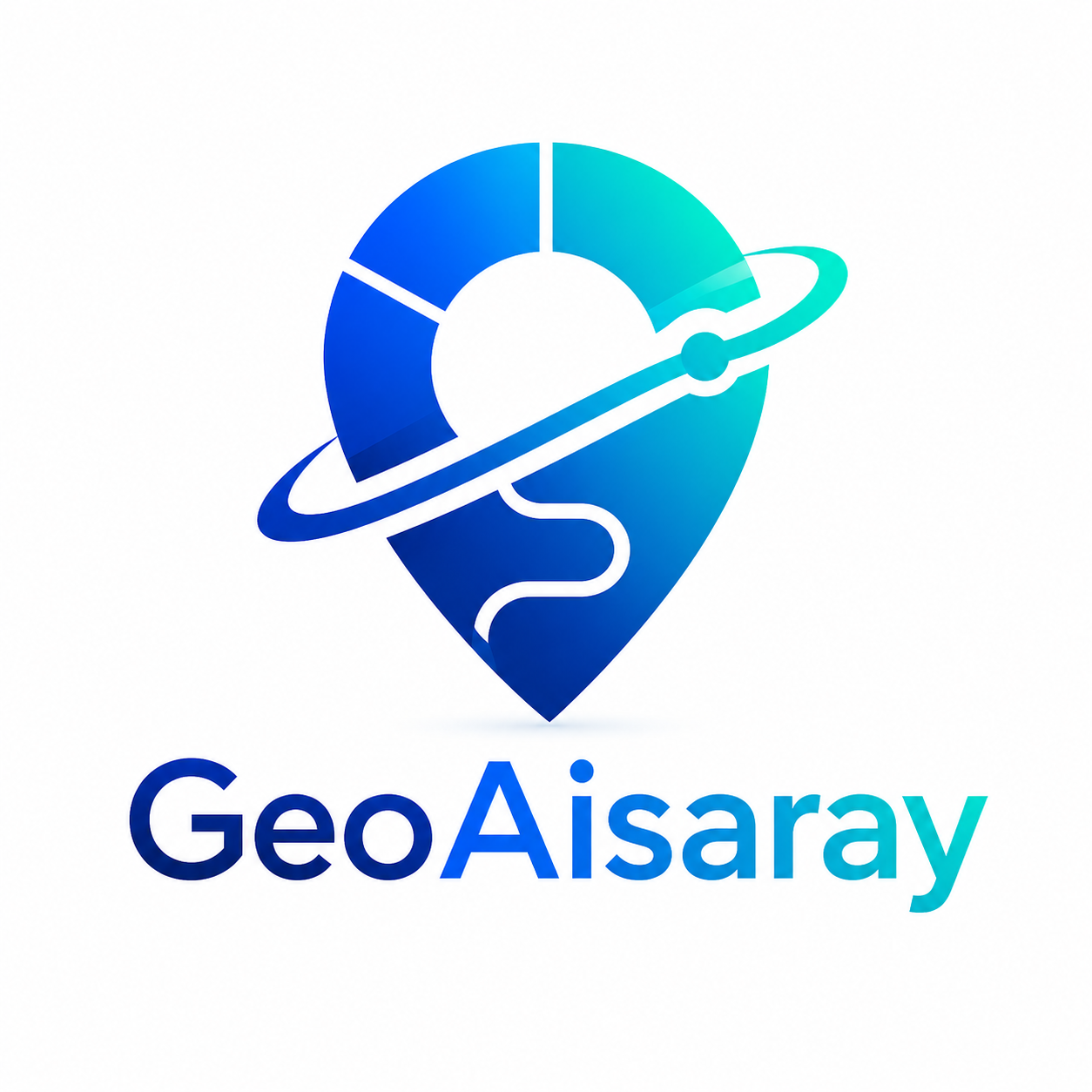 GeoAisaray